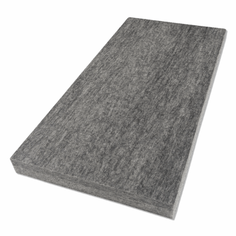 StillNote™_grey-rectangle-2 (1) StillNote™_grey-rectangle-2 (1)