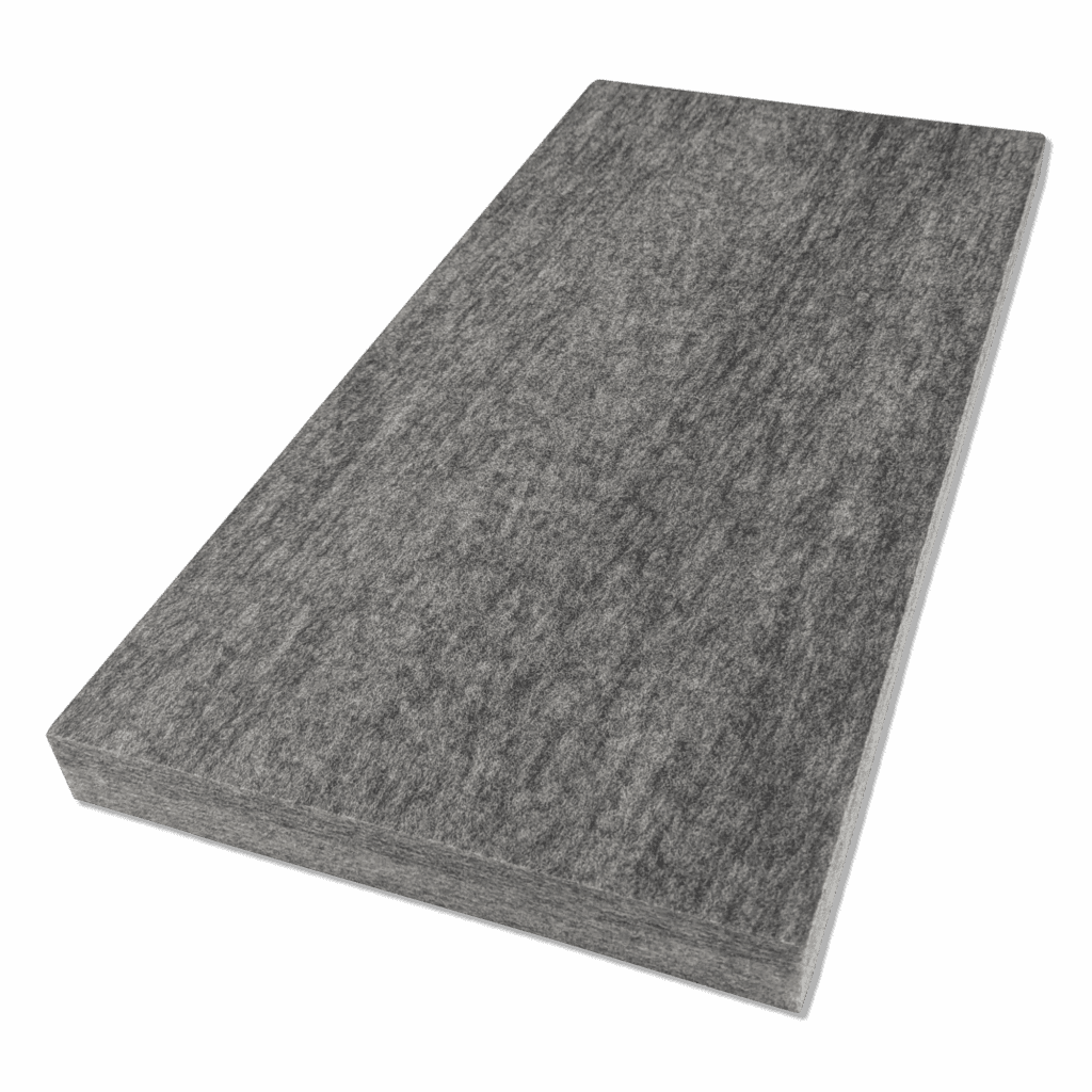 StillNote™ grey rectangle 2 4