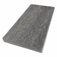 StillNote™_grey-rectangle-2