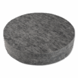 StillNote™_grey-rectangle-3