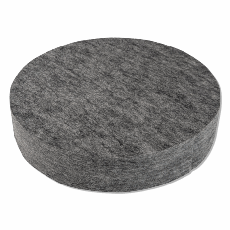 StillNote™_grey-rectangle-3 StillNote™_grey-rectangle-3