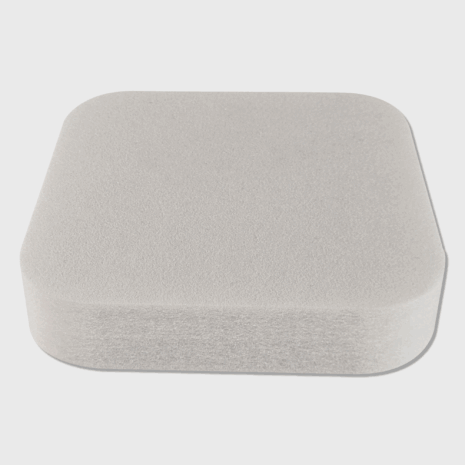 StillNote™_white-rounded-1 (2) StillNote™_white-rounded-1 (2)