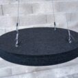 StillNote™ Acoustic Panel