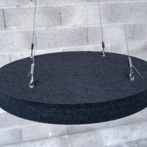 StillNote™ Acoustic Panel