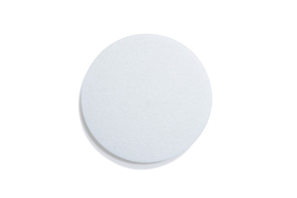 StillNote™ Raft 1200 | Sound Absorption Panels