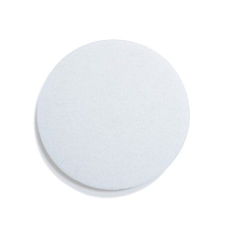 StillNote™ Acoustic Panel StillNote™ Acoustic Panel