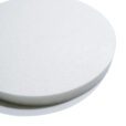 StillNote™ Acoustic Panel