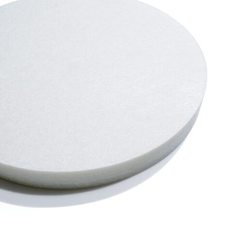 StillNote™ Acoustic Panel StillNote™ Acoustic Panel