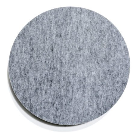 StillNote™ Acoustic Panel StillNote™ Acoustic Panel