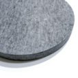 StillNote™ Acoustic Panel
