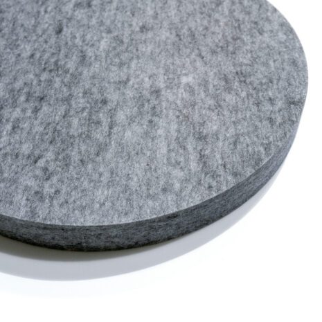 StillNote™ Acoustic Panel StillNote™ Acoustic Panel