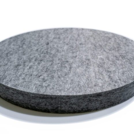 StillNote™ Acoustic Panel StillNote™ Acoustic Panel