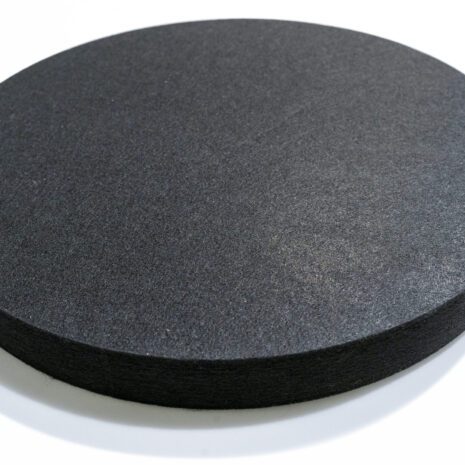 StillNote™ Acoustic Panel StillNote™ Acoustic Panel