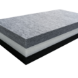 StillNote™ Acoustic Panel