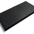 StillNote™ Acoustic Panel