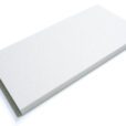 StillNote™ Acoustic Panel
