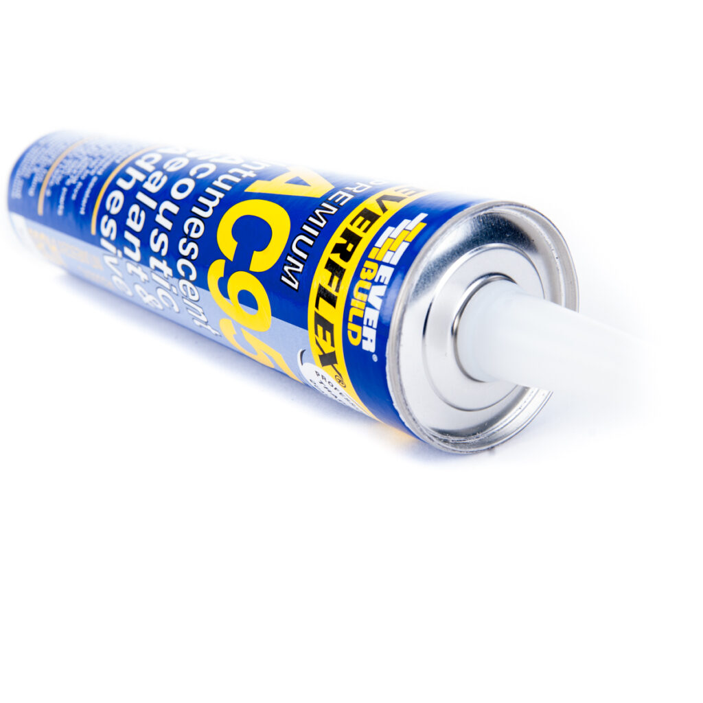 acoustic sealant