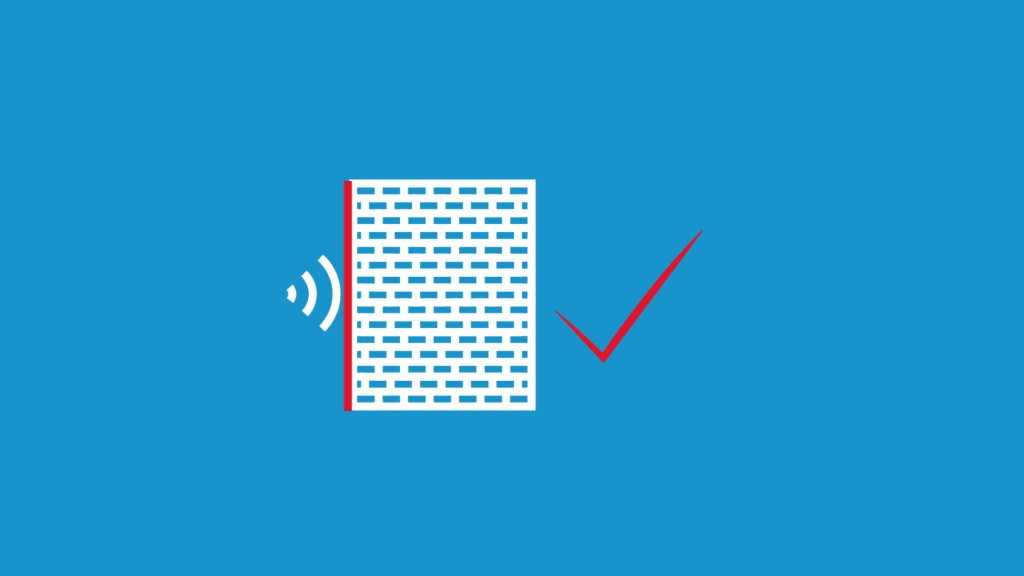 Soundproofing materials for walls - 5 best acoustic solutions ...