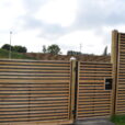 Noistop-Wood-Elba-natural-Residential-private-SE-008