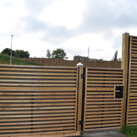 Noistop-Wood-Elba-natural-Residential-private-SE-008 Noistop-Wood-Elba-natural-Residential-private-SE-008