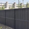 Noistop-Wood-Ibiza-anthracite-Municipality-DK-002