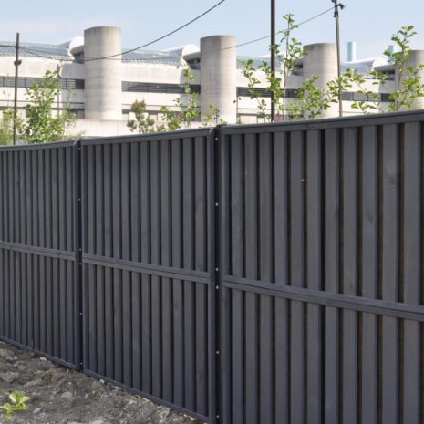 Noistop-Wood-Ibiza-anthracite-Municipality-DK-002 Noistop-Wood-Ibiza-anthracite-Municipality-DK-002