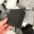 StillNote™ Acoustic Panel Sample Kit