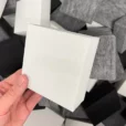 StillNote™ Acoustic Panel Sample Kit