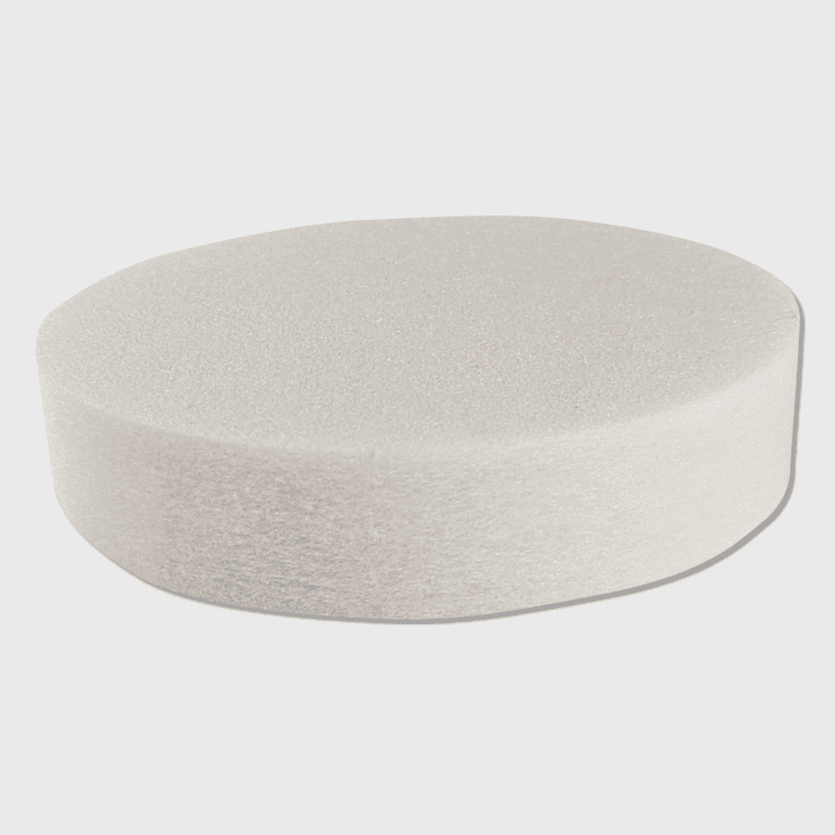 StillNote™ | Sound Absorption Panels