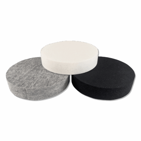 StillNote™_colour-stacked-circle-1 StillNote™_colour-stacked-circle-1