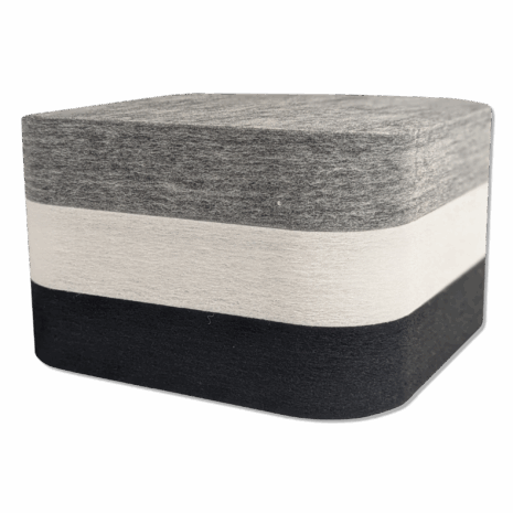 StillNote™_colour-stacked-rounded-2