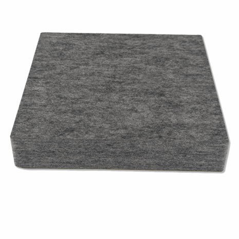 StillNote™_grey-square-1 StillNote™_grey-square-1