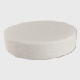 StillNote™_white-round-1