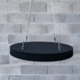 StillNote™ Circular Acoustic Panel