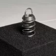 StillNote™ Acoustic Panel Suspension Kit