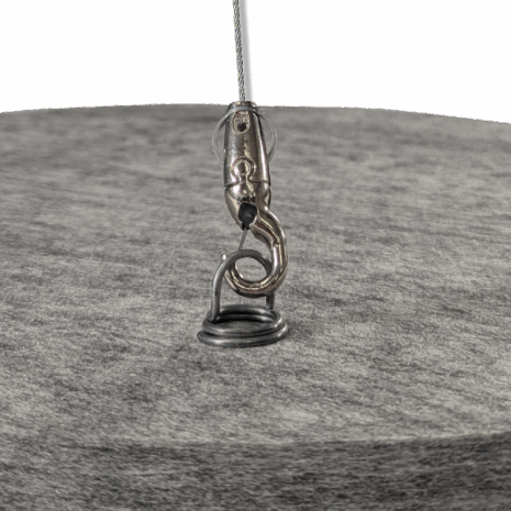 StillNote Cable StillNote Cable