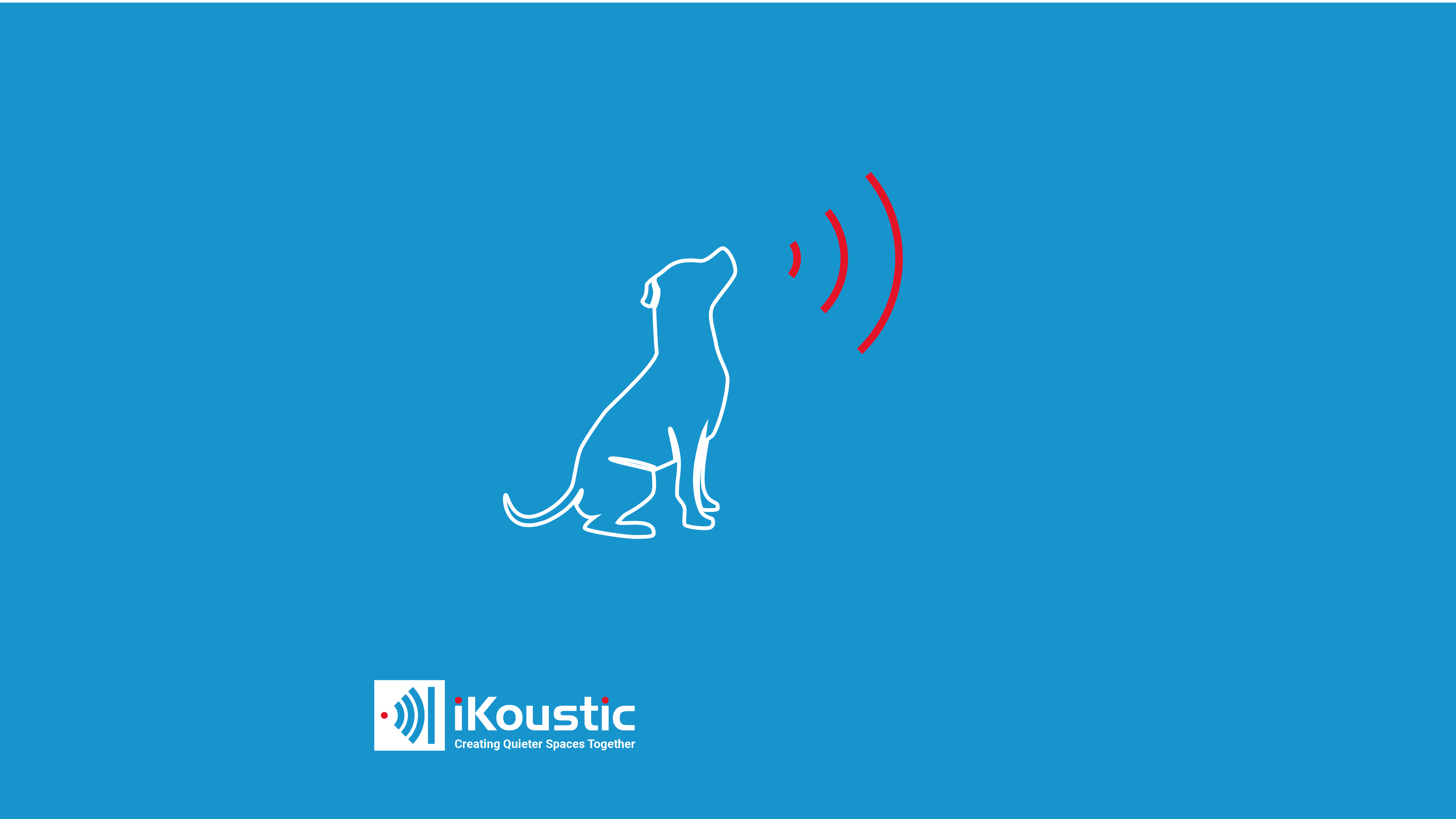 Dog barking noise laws and soundproofing Ikoustic Soundproofing