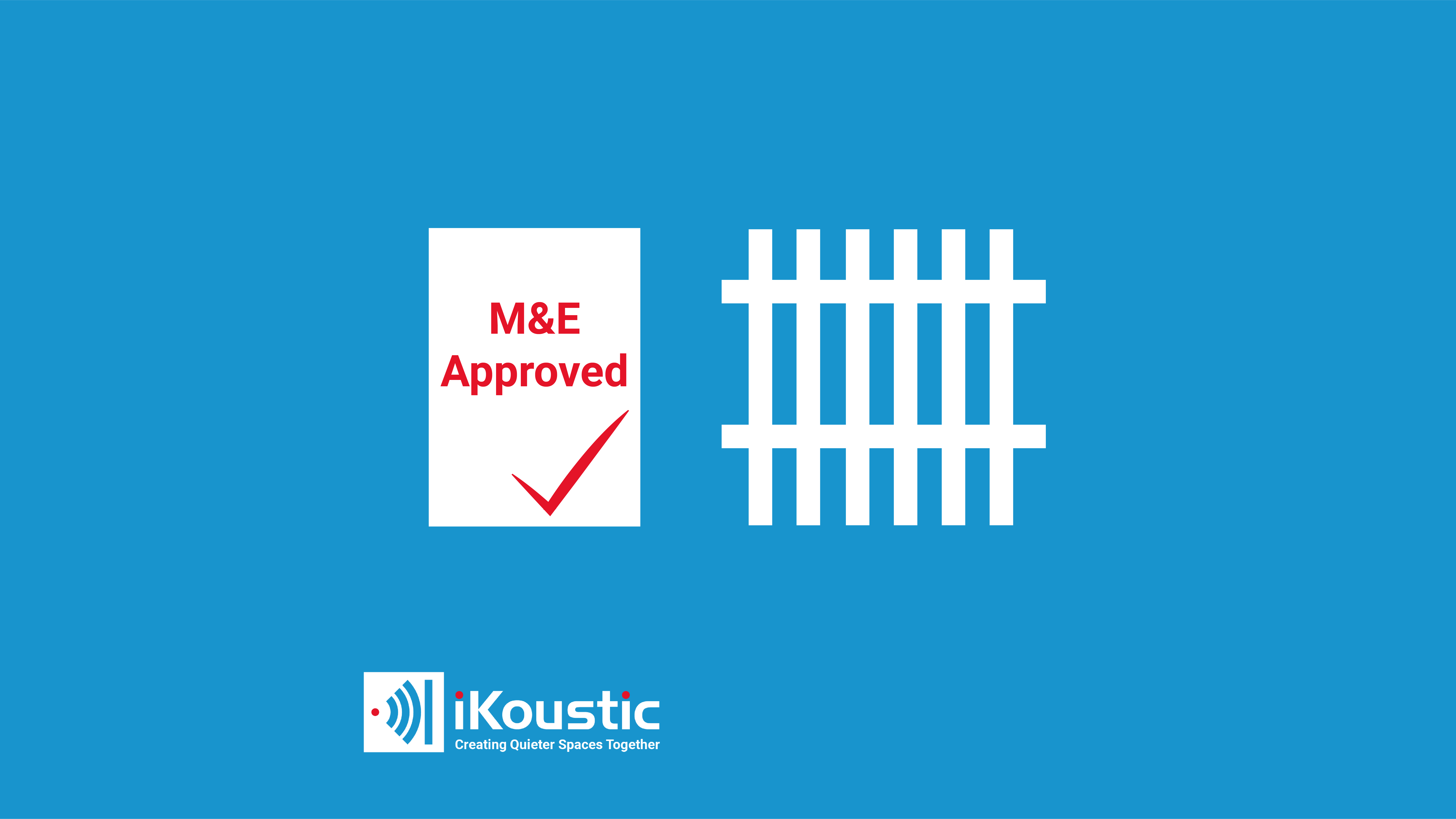 m and e acoustic barriers 118