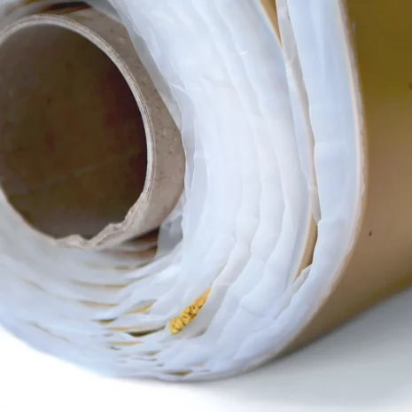 Tecsound-Roll-2 Tecsound-Roll-2