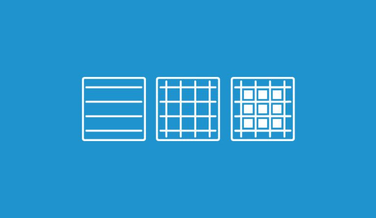 How to Soundproof a Wall – Top 3 Solutions