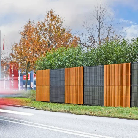 Noistop Essential - Black powder + Wood brown_010 copy Noistop Essential - Black powder + Wood brown_010 copy