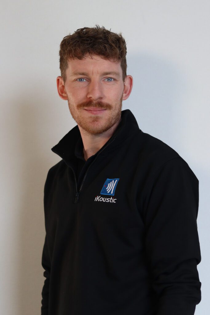 Staff Photo 3 1