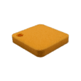 Yellow-300x300