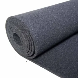<b>Mute</b>Mat® <b>OSF 750-10</b> - Soundproofing Underlay