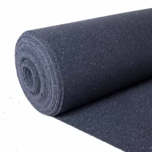 <b>Mute</b>Mat® OSF 750-03 - Soundproofing Underlay