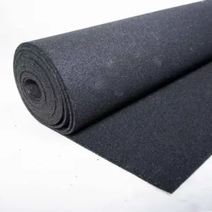 <b>Mute</b>Mat® OSF 750-05 - Soundproofing Underlay