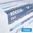 Knauf-RS60-75mm.webp