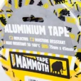 Mammoth-aluminium-Tape-close-up.webp