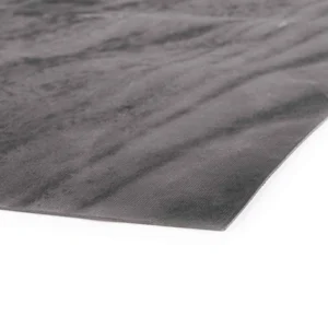 <b>Mute</b>Barrier™ 5kg/m2 Mass Loaded Vinyl