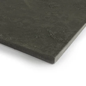 <b>Mute</b>Barrier™ 10kg/m2 Mass Loaded Vinyl
